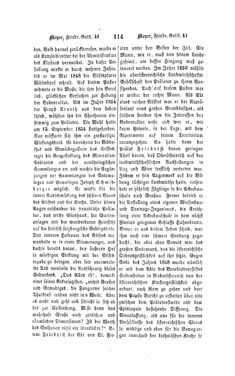 Image of the Page - 114 - in Biographisches Lexikon des Kaiserthums Oesterreich - Metastasio-Molitor, Volume 18