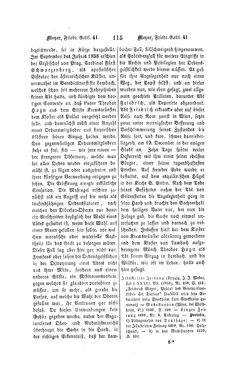 Image of the Page - 115 - in Biographisches Lexikon des Kaiserthums Oesterreich - Metastasio-Molitor, Volume 18