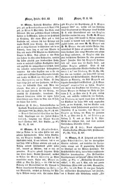 Image of the Page - 116 - in Biographisches Lexikon des Kaiserthums Oesterreich - Metastasio-Molitor, Volume 18