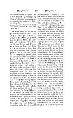 Image of the Page - 117 - in Biographisches Lexikon des Kaiserthums Oesterreich - Metastasio-Molitor, Volume 18