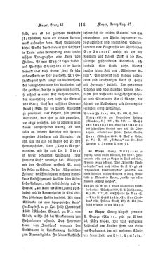 Image of the Page - 118 - in Biographisches Lexikon des Kaiserthums Oesterreich - Metastasio-Molitor, Volume 18