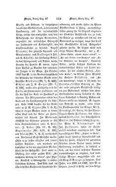 Image of the Page - 119 - in Biographisches Lexikon des Kaiserthums Oesterreich - Metastasio-Molitor, Volume 18