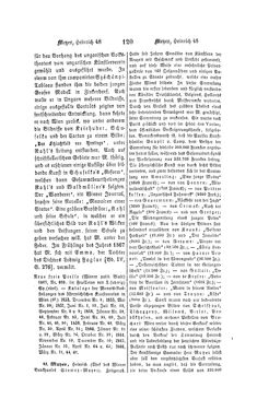 Image of the Page - 120 - in Biographisches Lexikon des Kaiserthums Oesterreich - Metastasio-Molitor, Volume 18