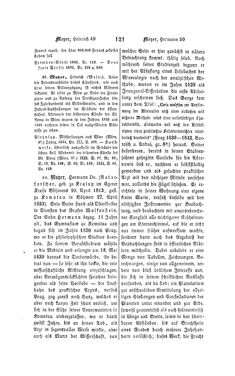 Image of the Page - 121 - in Biographisches Lexikon des Kaiserthums Oesterreich - Metastasio-Molitor, Volume 18