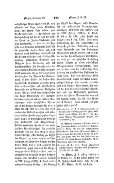 Image of the Page - 122 - in Biographisches Lexikon des Kaiserthums Oesterreich - Metastasio-Molitor, Volume 18