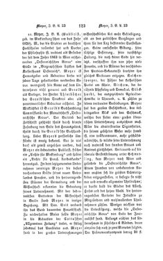 Image of the Page - 123 - in Biographisches Lexikon des Kaiserthums Oesterreich - Metastasio-Molitor, Volume 18
