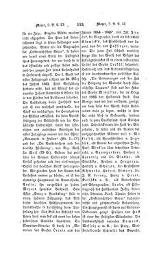 Image of the Page - 124 - in Biographisches Lexikon des Kaiserthums Oesterreich - Metastasio-Molitor, Volume 18