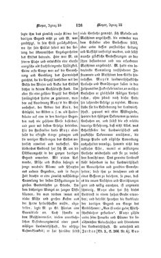 Image of the Page - 126 - in Biographisches Lexikon des Kaiserthums Oesterreich - Metastasio-Molitor, Volume 18