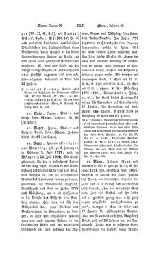 Image of the Page - 127 - in Biographisches Lexikon des Kaiserthums Oesterreich - Metastasio-Molitor, Volume 18