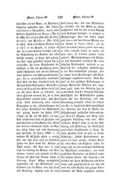 Image of the Page - 128 - in Biographisches Lexikon des Kaiserthums Oesterreich - Metastasio-Molitor, Volume 18