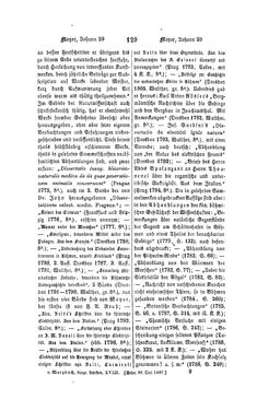 Image of the Page - 129 - in Biographisches Lexikon des Kaiserthums Oesterreich - Metastasio-Molitor, Volume 18