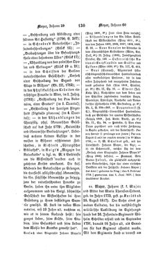 Image of the Page - 130 - in Biographisches Lexikon des Kaiserthums Oesterreich - Metastasio-Molitor, Volume 18