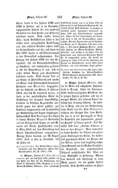Image of the Page - 131 - in Biographisches Lexikon des Kaiserthums Oesterreich - Metastasio-Molitor, Volume 18