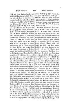 Image of the Page - 132 - in Biographisches Lexikon des Kaiserthums Oesterreich - Metastasio-Molitor, Volume 18
