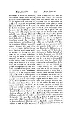 Image of the Page - 133 - in Biographisches Lexikon des Kaiserthums Oesterreich - Metastasio-Molitor, Volume 18