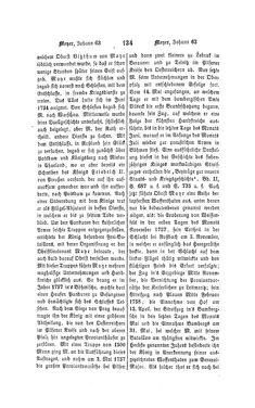 Bild der Seite - 134 - in Biographisches Lexikon des Kaiserthums Oesterreich - Metastasio-Molitor, Band 18