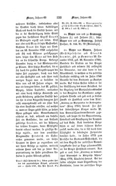 Image of the Page - 135 - in Biographisches Lexikon des Kaiserthums Oesterreich - Metastasio-Molitor, Volume 18