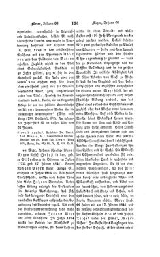 Bild der Seite - 136 - in Biographisches Lexikon des Kaiserthums Oesterreich - Metastasio-Molitor, Band 18