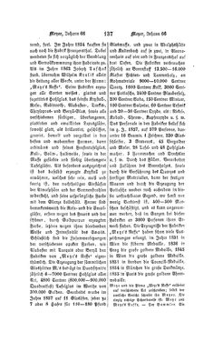 Bild der Seite - 137 - in Biographisches Lexikon des Kaiserthums Oesterreich - Metastasio-Molitor, Band 18