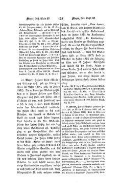 Bild der Seite - 138 - in Biographisches Lexikon des Kaiserthums Oesterreich - Metastasio-Molitor, Band 18