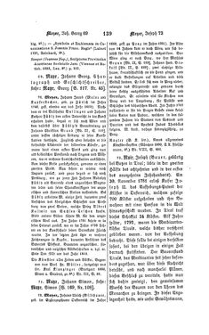 Bild der Seite - 139 - in Biographisches Lexikon des Kaiserthums Oesterreich - Metastasio-Molitor, Band 18