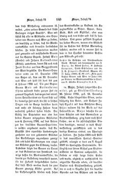 Bild der Seite - 140 - in Biographisches Lexikon des Kaiserthums Oesterreich - Metastasio-Molitor, Band 18