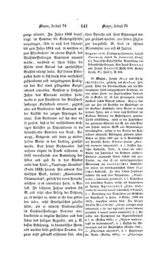 Bild der Seite - 141 - in Biographisches Lexikon des Kaiserthums Oesterreich - Metastasio-Molitor, Band 18