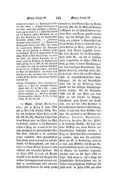 Bild der Seite - 142 - in Biographisches Lexikon des Kaiserthums Oesterreich - Metastasio-Molitor, Band 18