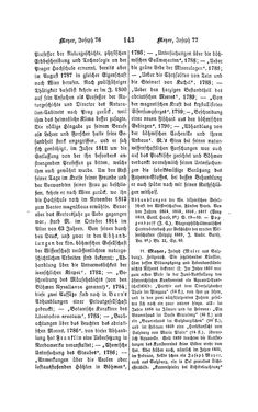 Bild der Seite - 143 - in Biographisches Lexikon des Kaiserthums Oesterreich - Metastasio-Molitor, Band 18