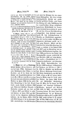 Bild der Seite - 144 - in Biographisches Lexikon des Kaiserthums Oesterreich - Metastasio-Molitor, Band 18