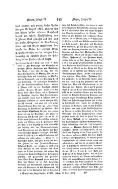 Bild der Seite - 145 - in Biographisches Lexikon des Kaiserthums Oesterreich - Metastasio-Molitor, Band 18