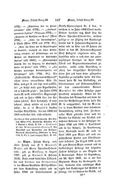 Image of the Page - 147 - in Biographisches Lexikon des Kaiserthums Oesterreich - Metastasio-Molitor, Volume 18