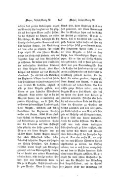 Image of the Page - 148 - in Biographisches Lexikon des Kaiserthums Oesterreich - Metastasio-Molitor, Volume 18