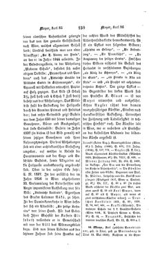 Image of the Page - 150 - in Biographisches Lexikon des Kaiserthums Oesterreich - Metastasio-Molitor, Volume 18