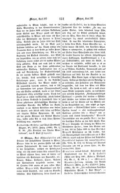 Image of the Page - 151 - in Biographisches Lexikon des Kaiserthums Oesterreich - Metastasio-Molitor, Volume 18