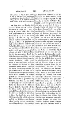 Bild der Seite - 152 - in Biographisches Lexikon des Kaiserthums Oesterreich - Metastasio-Molitor, Band 18