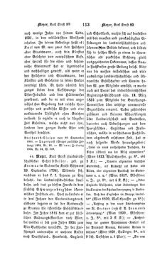 Image of the Page - 153 - in Biographisches Lexikon des Kaiserthums Oesterreich - Metastasio-Molitor, Volume 18