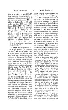 Image of the Page - 154 - in Biographisches Lexikon des Kaiserthums Oesterreich - Metastasio-Molitor, Volume 18