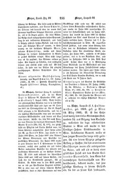 Image of the Page - 155 - in Biographisches Lexikon des Kaiserthums Oesterreich - Metastasio-Molitor, Volume 18