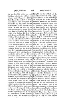 Image of the Page - 156 - in Biographisches Lexikon des Kaiserthums Oesterreich - Metastasio-Molitor, Volume 18