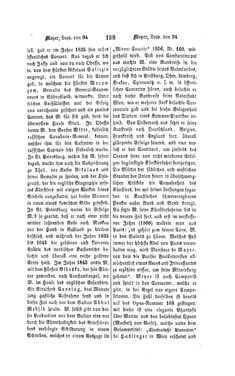 Image of the Page - 158 - in Biographisches Lexikon des Kaiserthums Oesterreich - Metastasio-Molitor, Volume 18