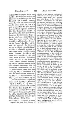 Image of the Page - 159 - in Biographisches Lexikon des Kaiserthums Oesterreich - Metastasio-Molitor, Volume 18