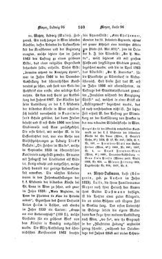 Image of the Page - 160 - in Biographisches Lexikon des Kaiserthums Oesterreich - Metastasio-Molitor, Volume 18