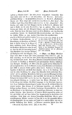 Image of the Page - 161 - in Biographisches Lexikon des Kaiserthums Oesterreich - Metastasio-Molitor, Volume 18