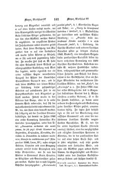 Image of the Page - 162 - in Biographisches Lexikon des Kaiserthums Oesterreich - Metastasio-Molitor, Volume 18