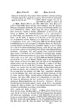 Bild der Seite - 163 - in Biographisches Lexikon des Kaiserthums Oesterreich - Metastasio-Molitor, Band 18