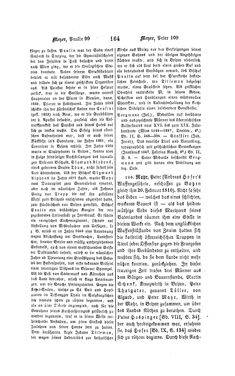 Bild der Seite - 164 - in Biographisches Lexikon des Kaiserthums Oesterreich - Metastasio-Molitor, Band 18