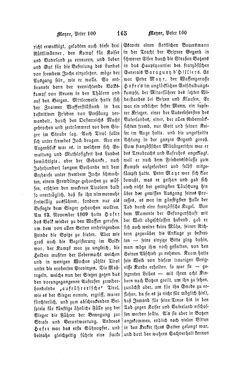 Bild der Seite - 165 - in Biographisches Lexikon des Kaiserthums Oesterreich - Metastasio-Molitor, Band 18