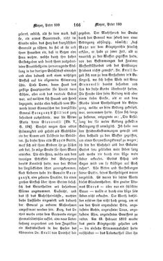 Bild der Seite - 166 - in Biographisches Lexikon des Kaiserthums Oesterreich - Metastasio-Molitor, Band 18