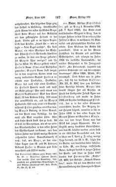Bild der Seite - 167 - in Biographisches Lexikon des Kaiserthums Oesterreich - Metastasio-Molitor, Band 18